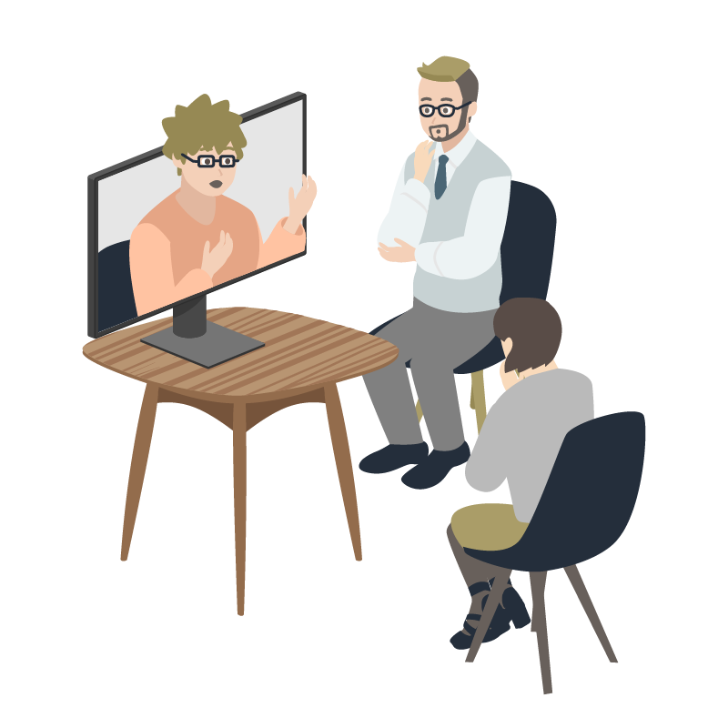 Plapi 21年6月10日 Jsol Webセミナー 申し込みのご案内 Plapi 21年6月10日 Jsol Webセミナー 申し込みのご案内